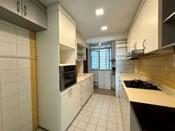 Queens (D3), Condominium #598257911
